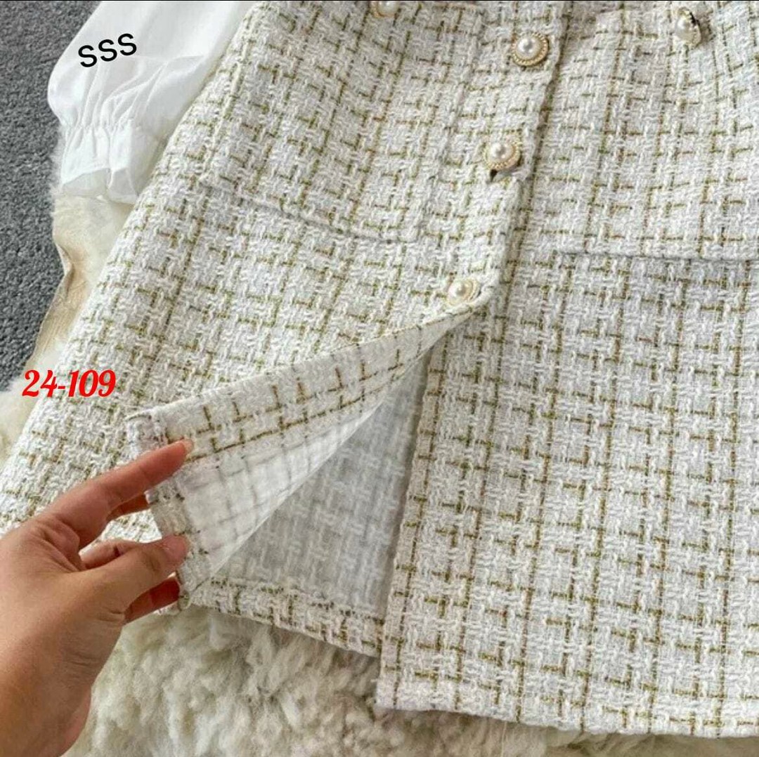 твидовый сарафан,твидовый сарафан женский,сарафан зимний женский,сарафан в клетку,шерстяное платье