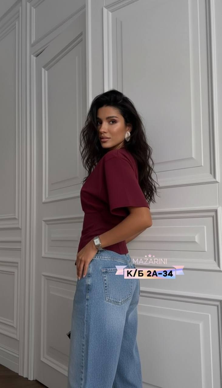 футболка женская,белая футболка женская,футболка с поясом,стильная футболка женская