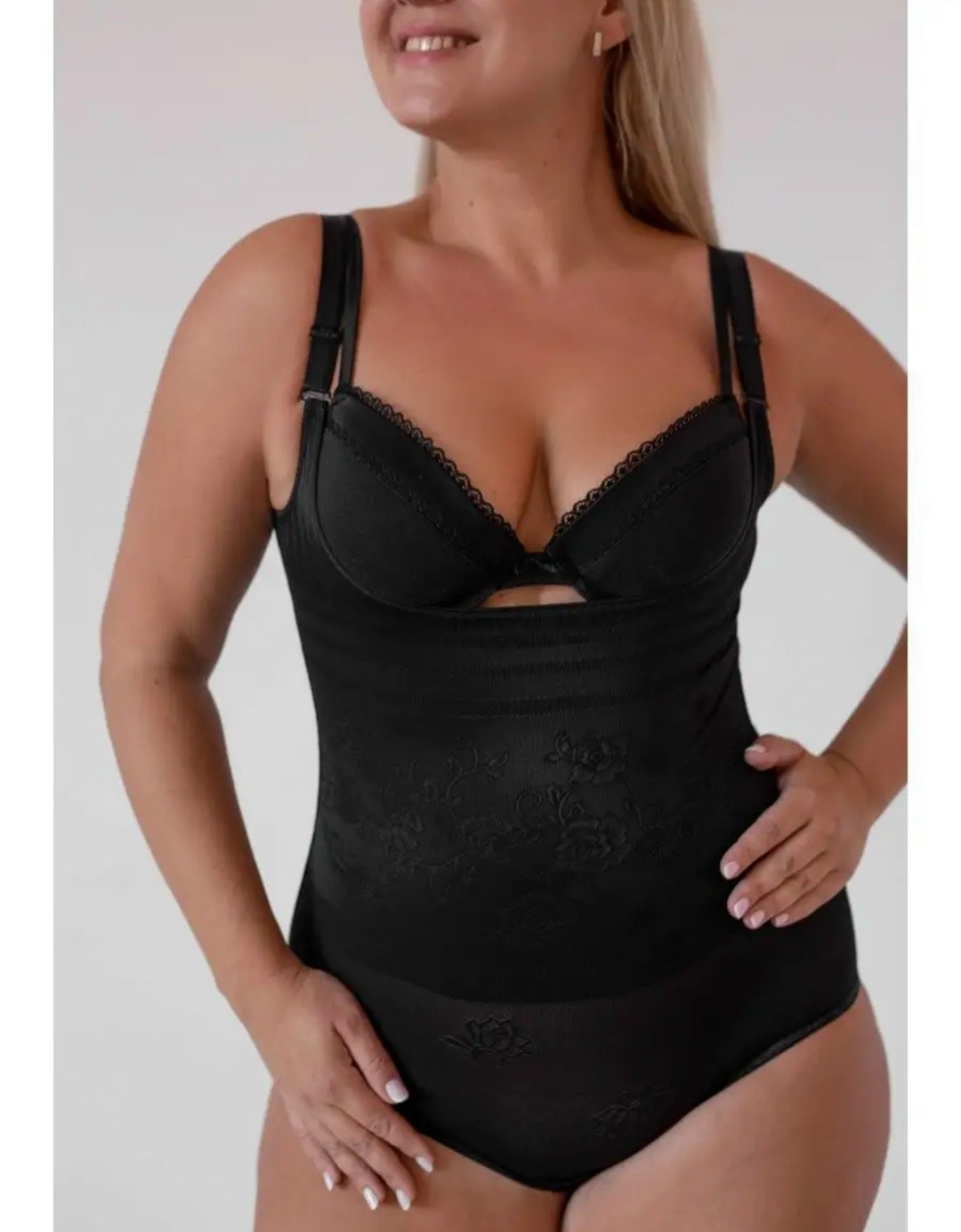 боди утягивающее,боди утягивающее корректирующее живот,белье корректирующее,боди утягивающее корректирующее,боди утягивающее женское