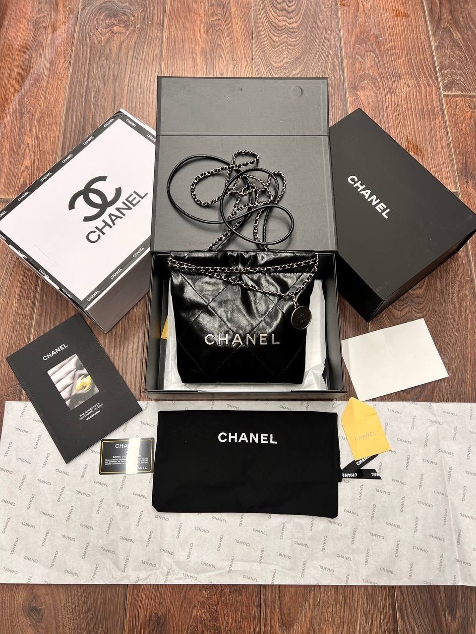 сумка chanel женская,сумка chanel,сумочка вечерняя chanel 502321787,сумка шанель,сумочка chanel