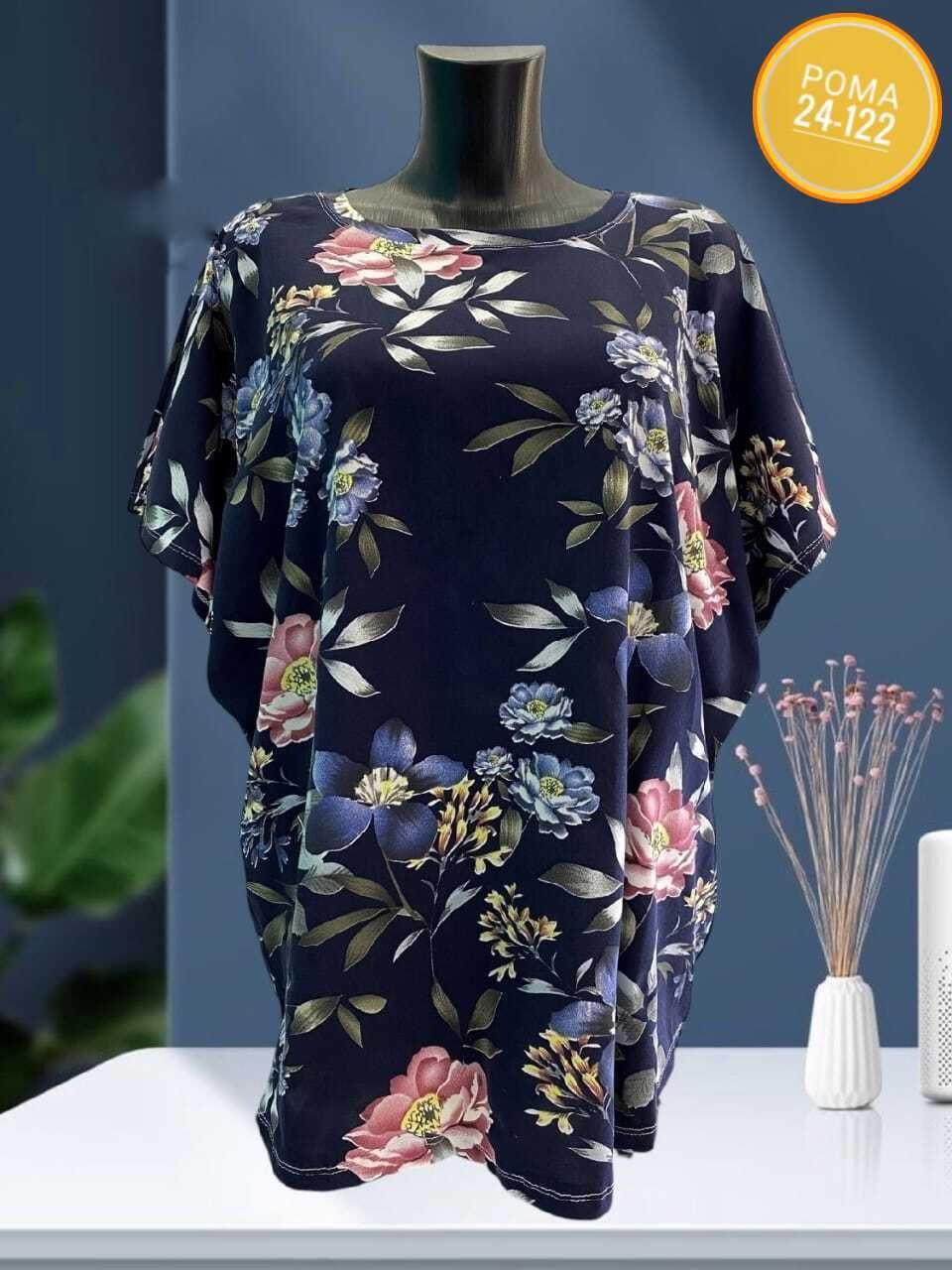 туника женская,блузка женская,женская блуза,женская кофта,блузка больших размеров женская