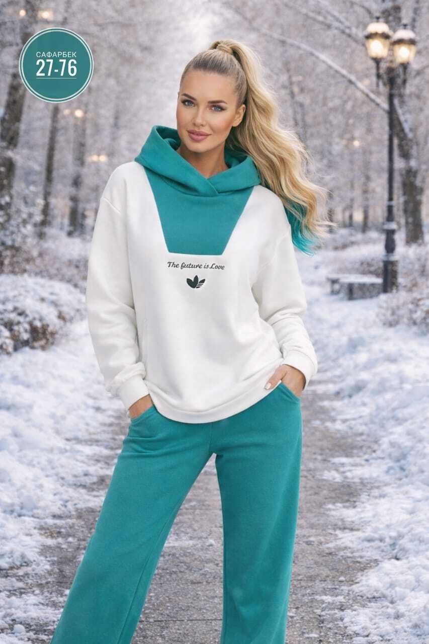 cпортивный костюм женский на флисе,женский костюм на флисе,женские костюмы спортивные,костюм на флисе,костюм женский теплый