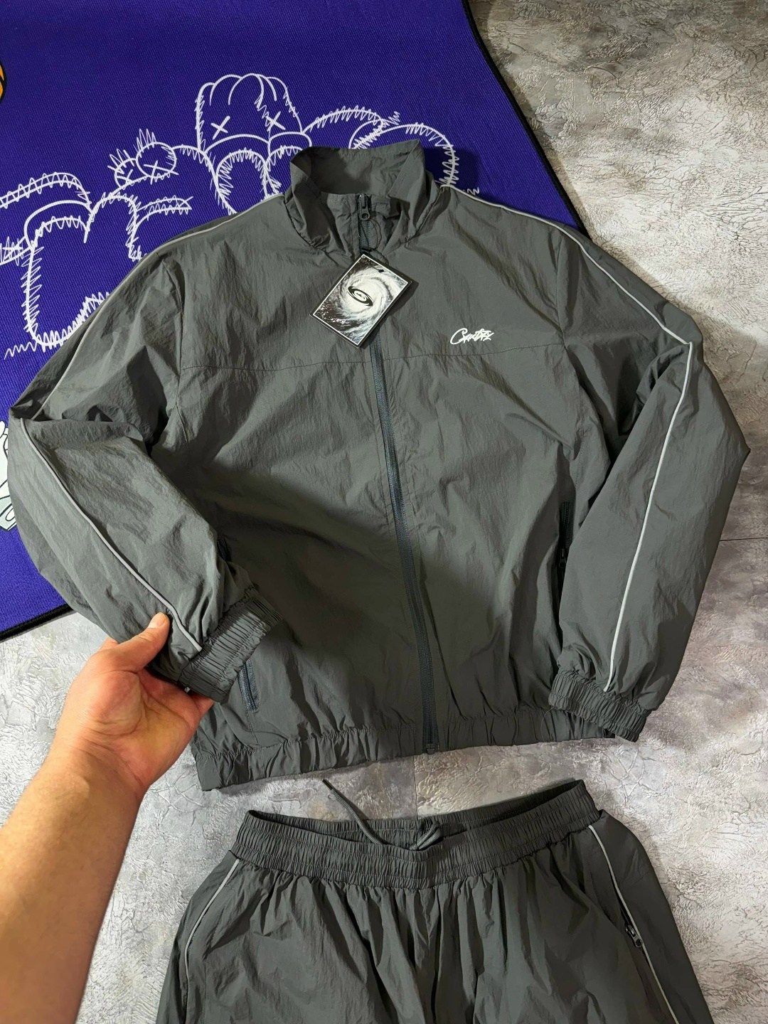 спортивный костюм nike,adidas спортивный костюм,спортивный костюм мужской nike,спортивный костюм,спортивный костюм мужской adidas