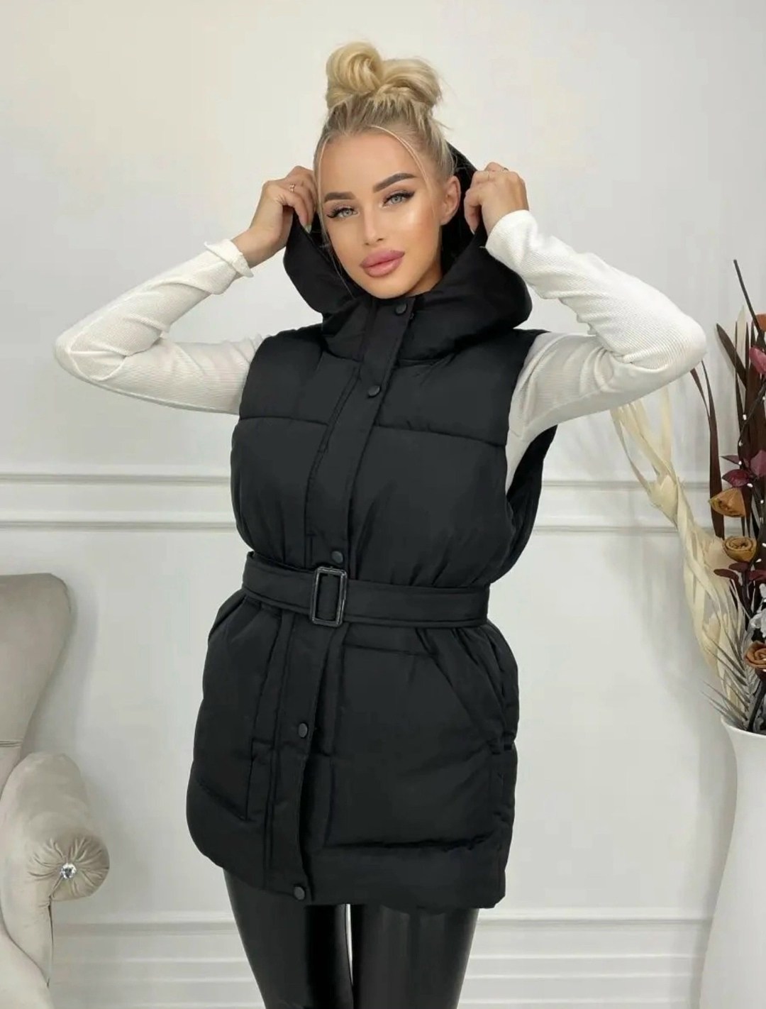 жилетка женская,жилет,жилетка,женские жилеты,женские демисезонные жилеты