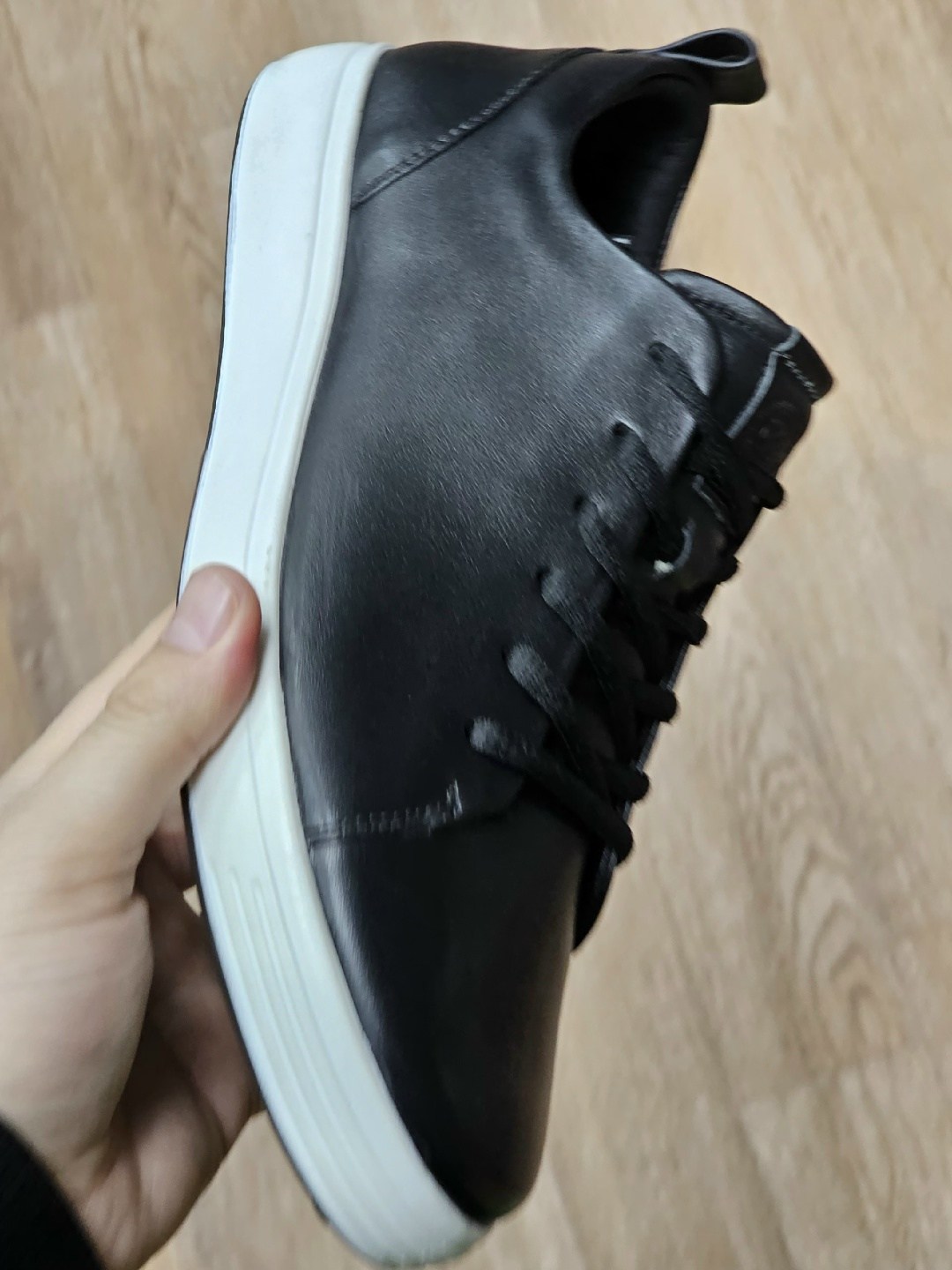 кеды ecco мужские кожаные арт а478,,ecco мужские кеды,ecco кроссовки мужские,кеды мужские кожаные