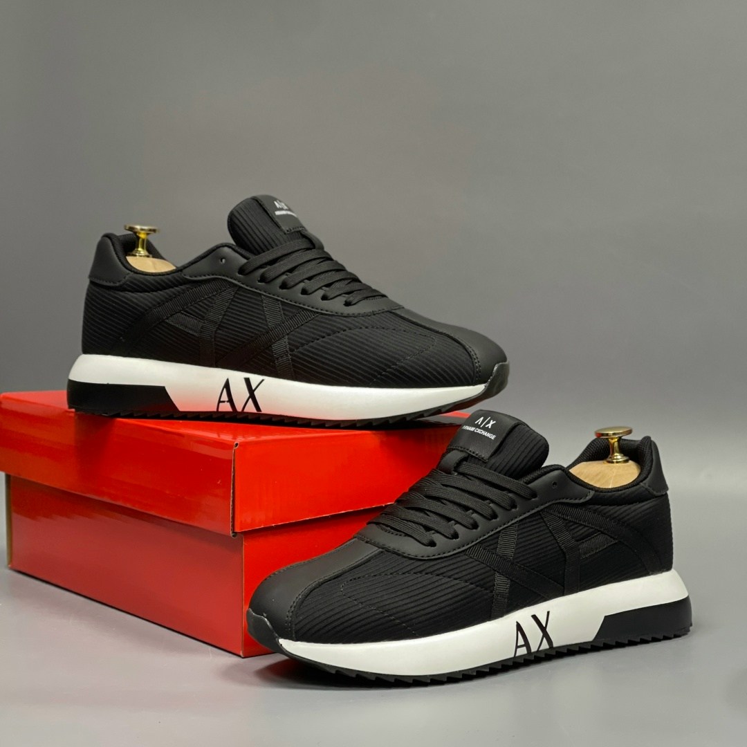кроссовки armani exchange мужские,кроссовки мужские armani,мужские кроссовки,кроссовки armani exchange,кроссовки