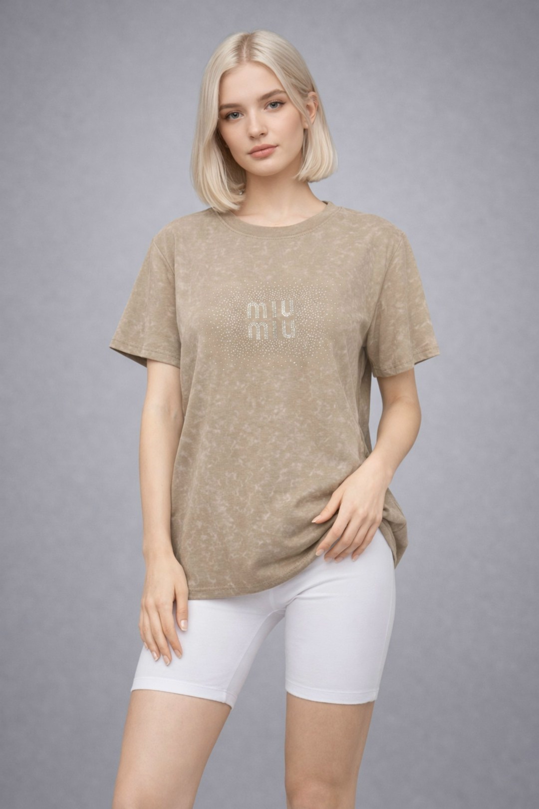 футболки женская,одежда для женщин,одежда женская,футболке,женская майка