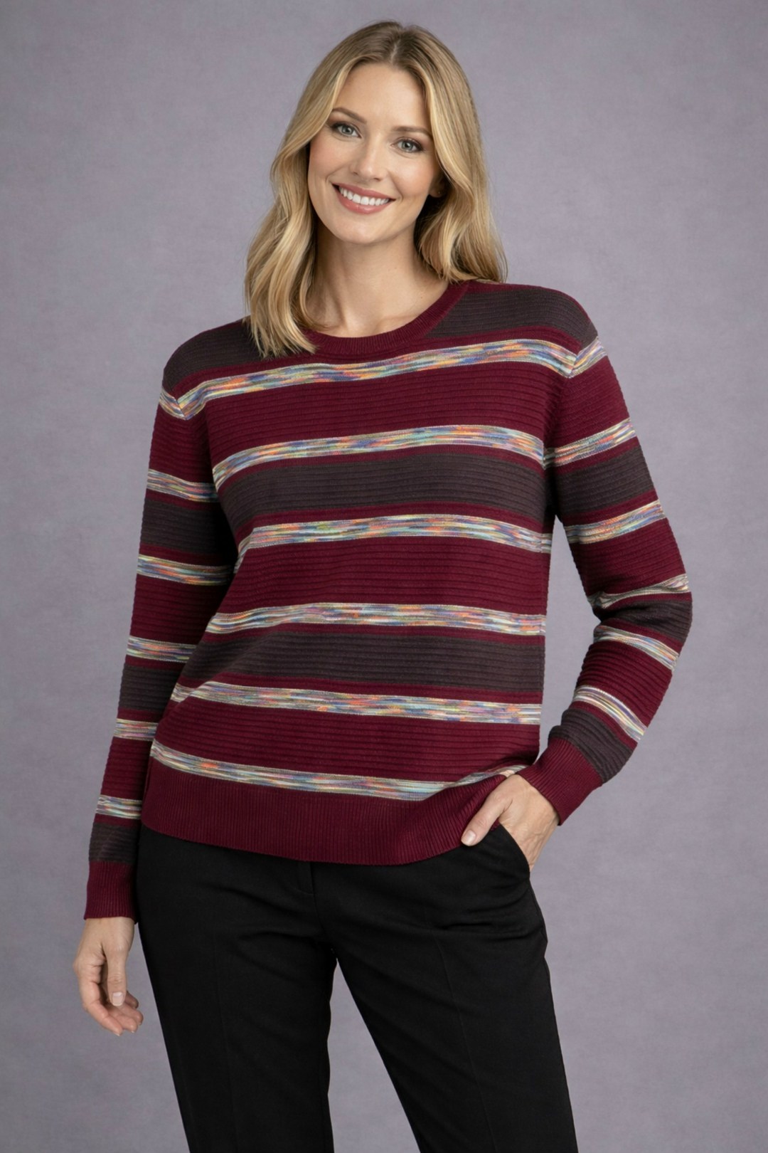 джемпер,джемпер в полоску,женский джемпер в полоску,джемпера женские,пуловер