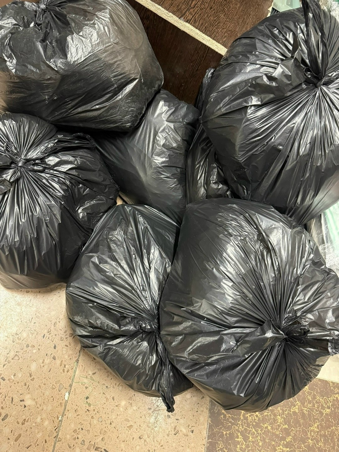 мусорный пакет,пластиковые отходы,мусорный мешок,отходов,большие пакеты