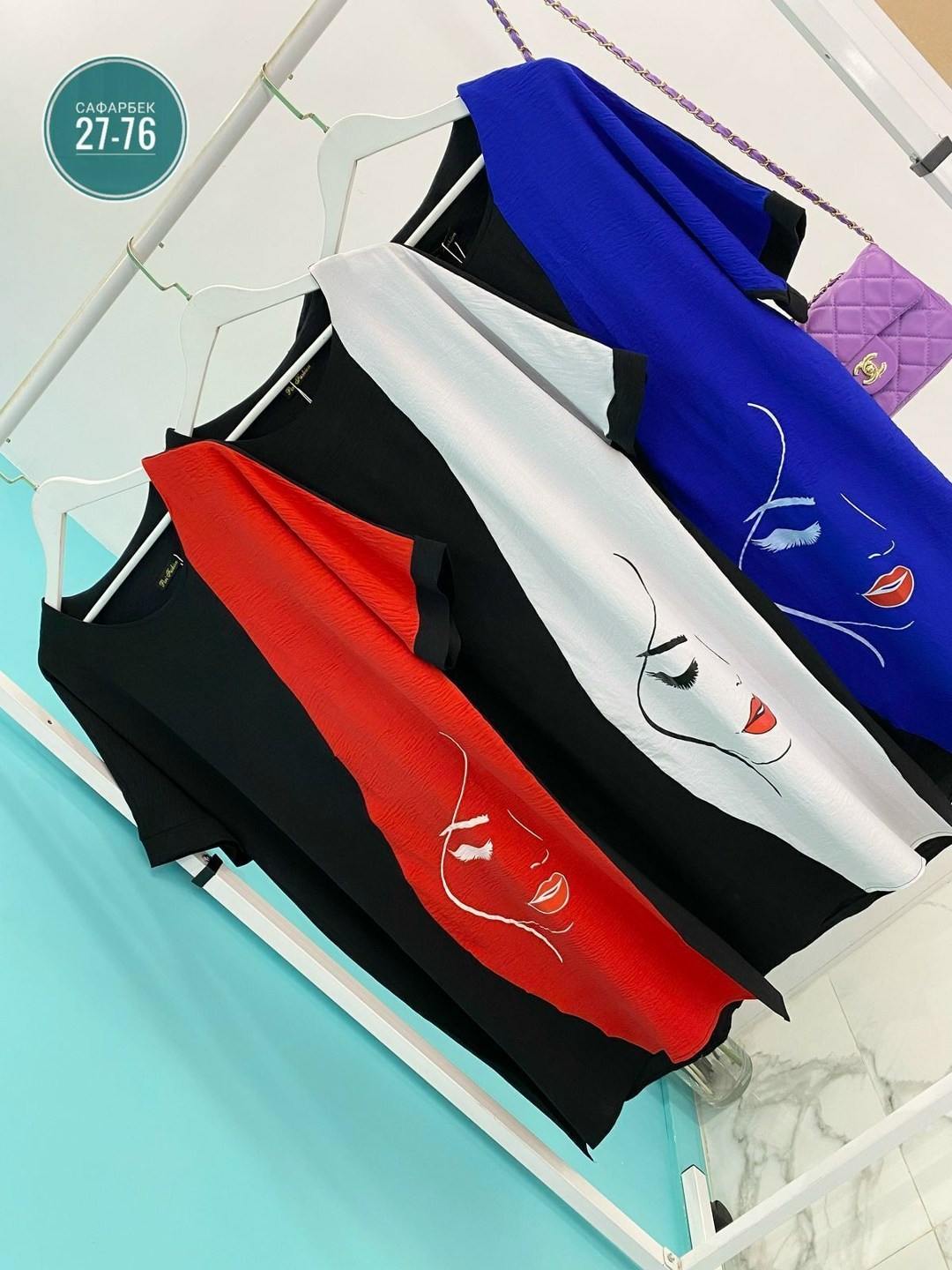 платье большие размеры,платье 👗,женское платье больших размеров,платье комбинированное,женское платье