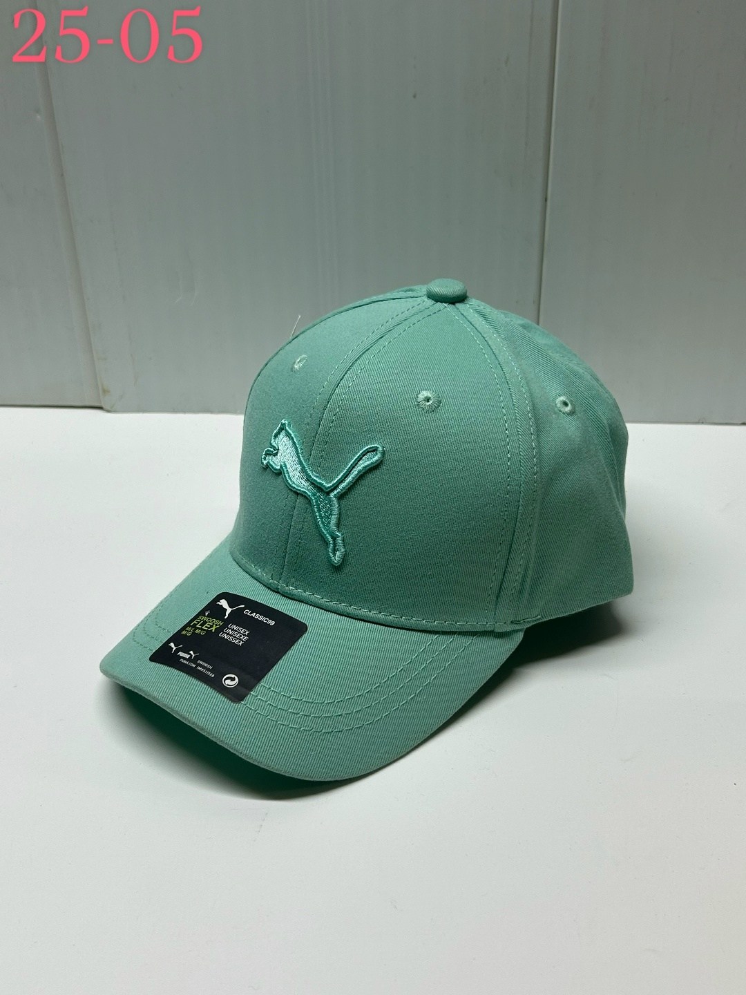 бейсболка puma,бейсболка мужской,мужские бейсболки puma,бейсболка puma ess cap jr,бейсболка пума