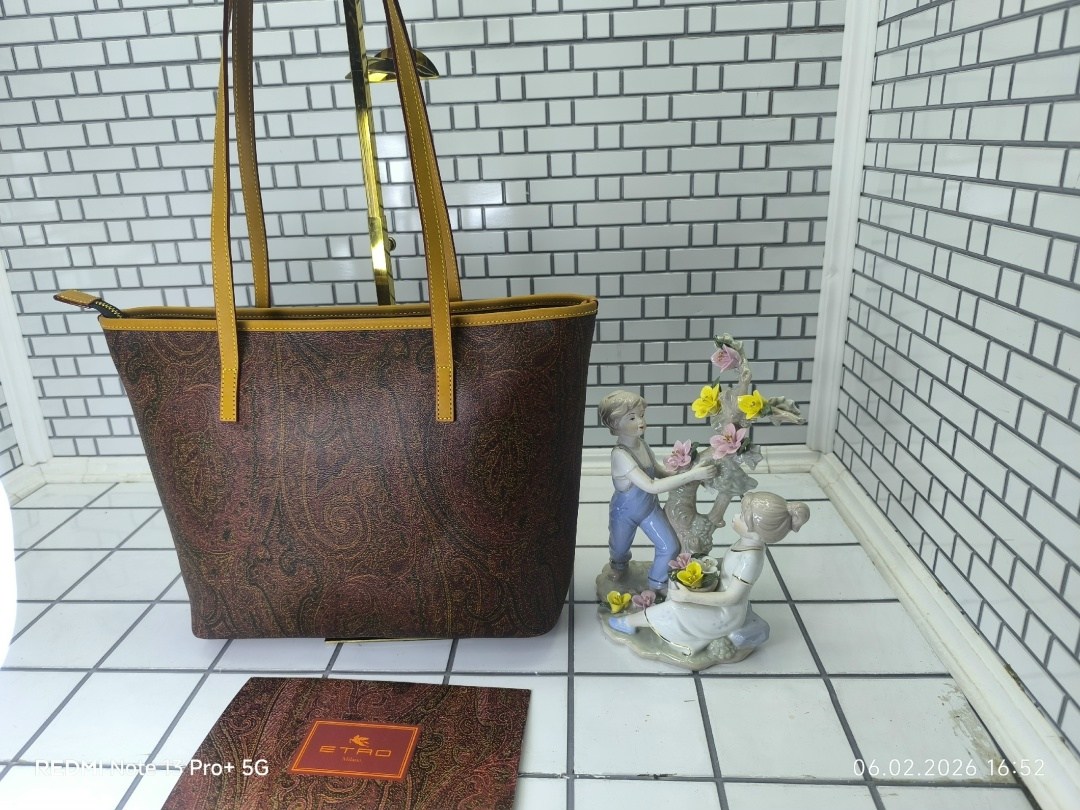 сумка etro paisley,сумка,женская сумка,сумка etro,сумка этро