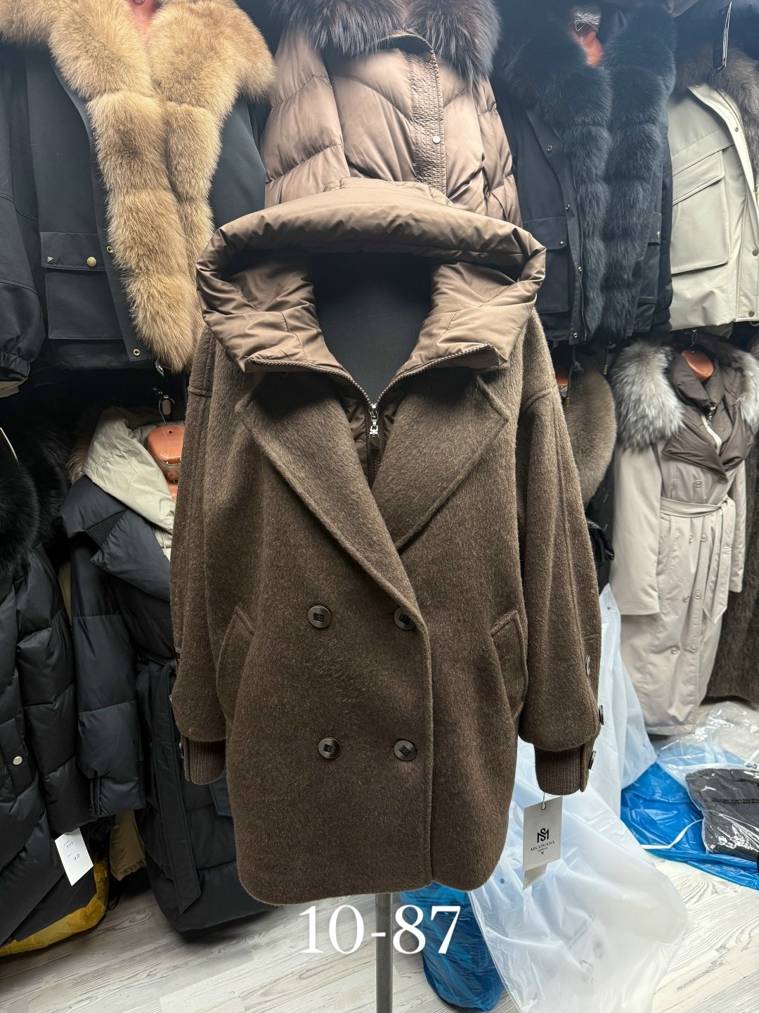 полупальто пальто,пальто женское,полупальто с капюшоном,шерстяное пальто,полупальто