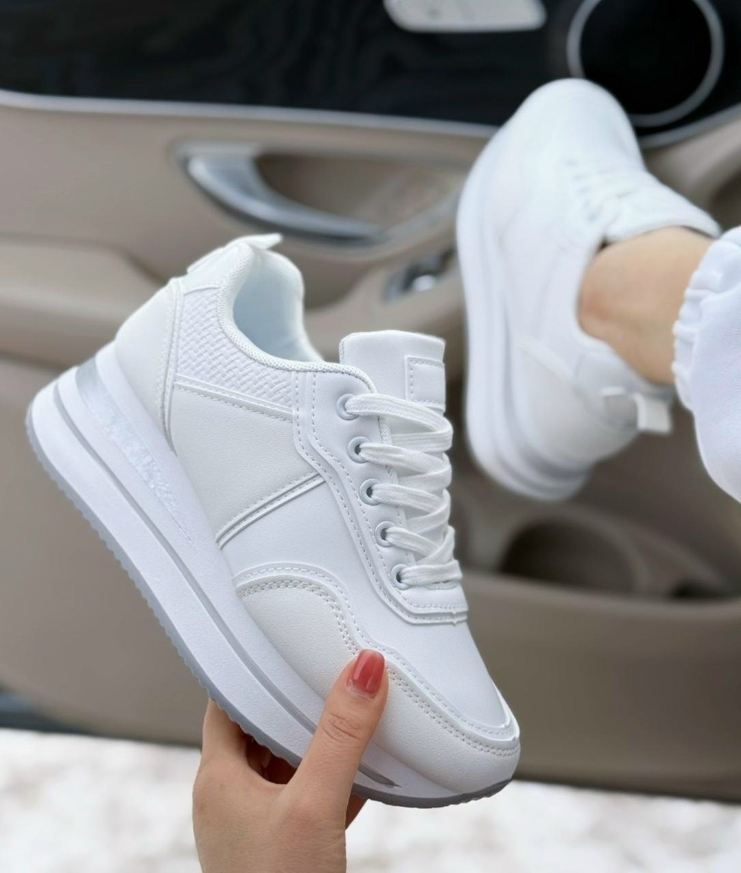 кроссовки женские,,белые кроссовки,белые кроссовки женские, женская