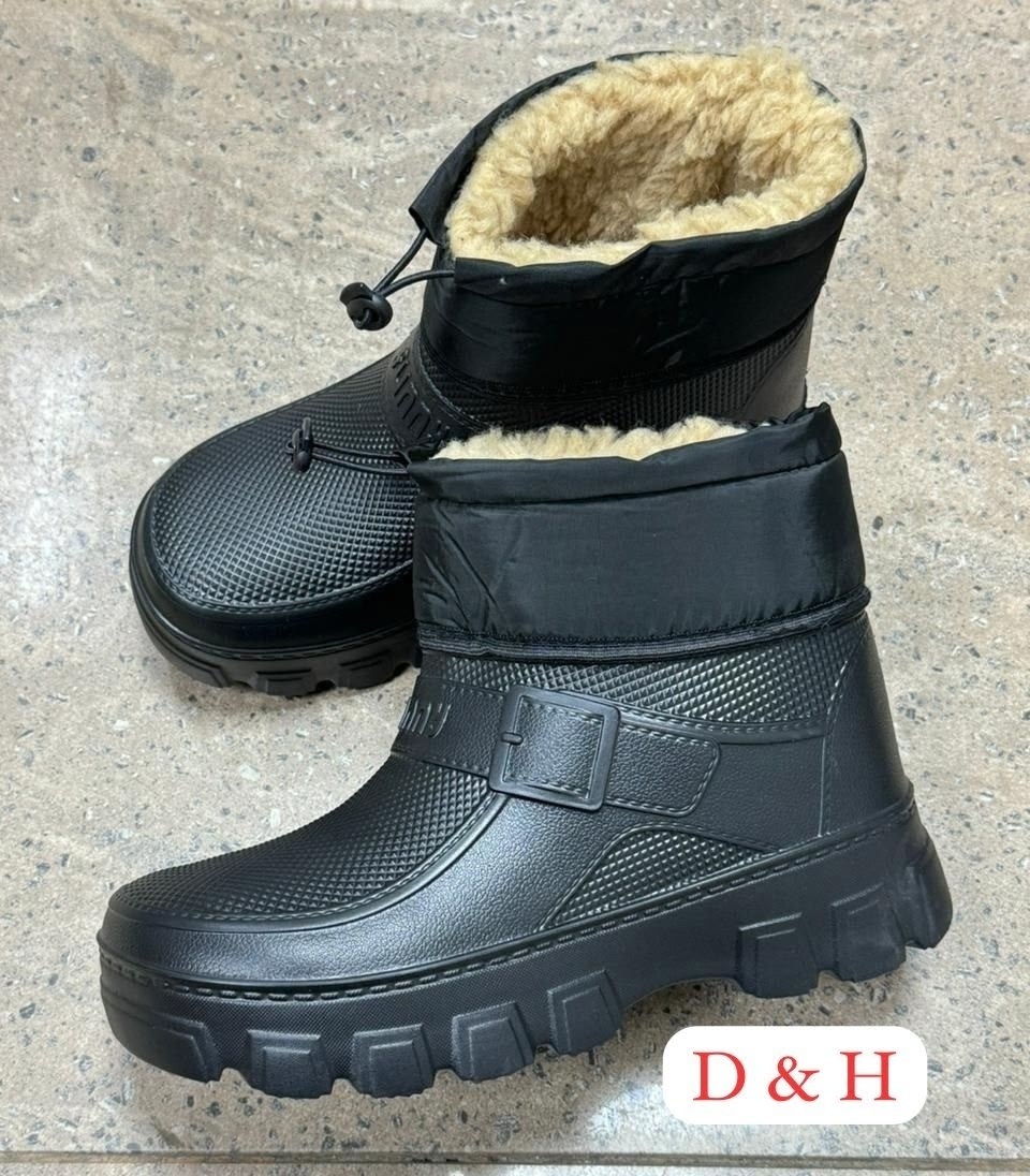 сапоги мужские,сапоги мужские зимние, зимняя мужская,,мужские резиновые сапоги