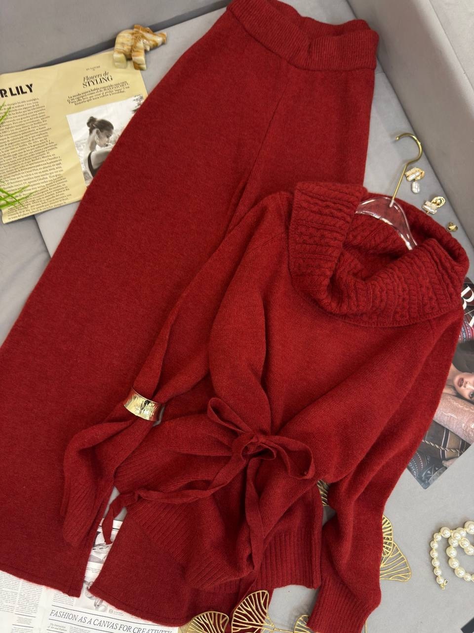 кашемировый костюм,трикотажный костюм,костюм классический,трикотажные костюмы женские,трикотажный костюмчик