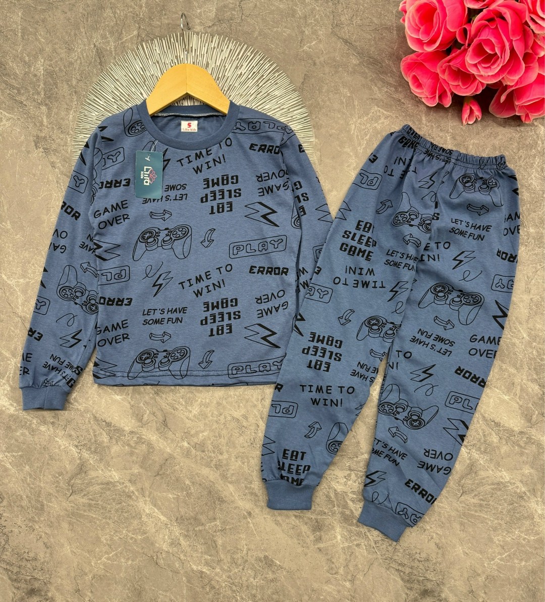 пижама детская,пижама для мальчика,пижама теплая,пижама для мальчика пижама для девочки,пижама серая