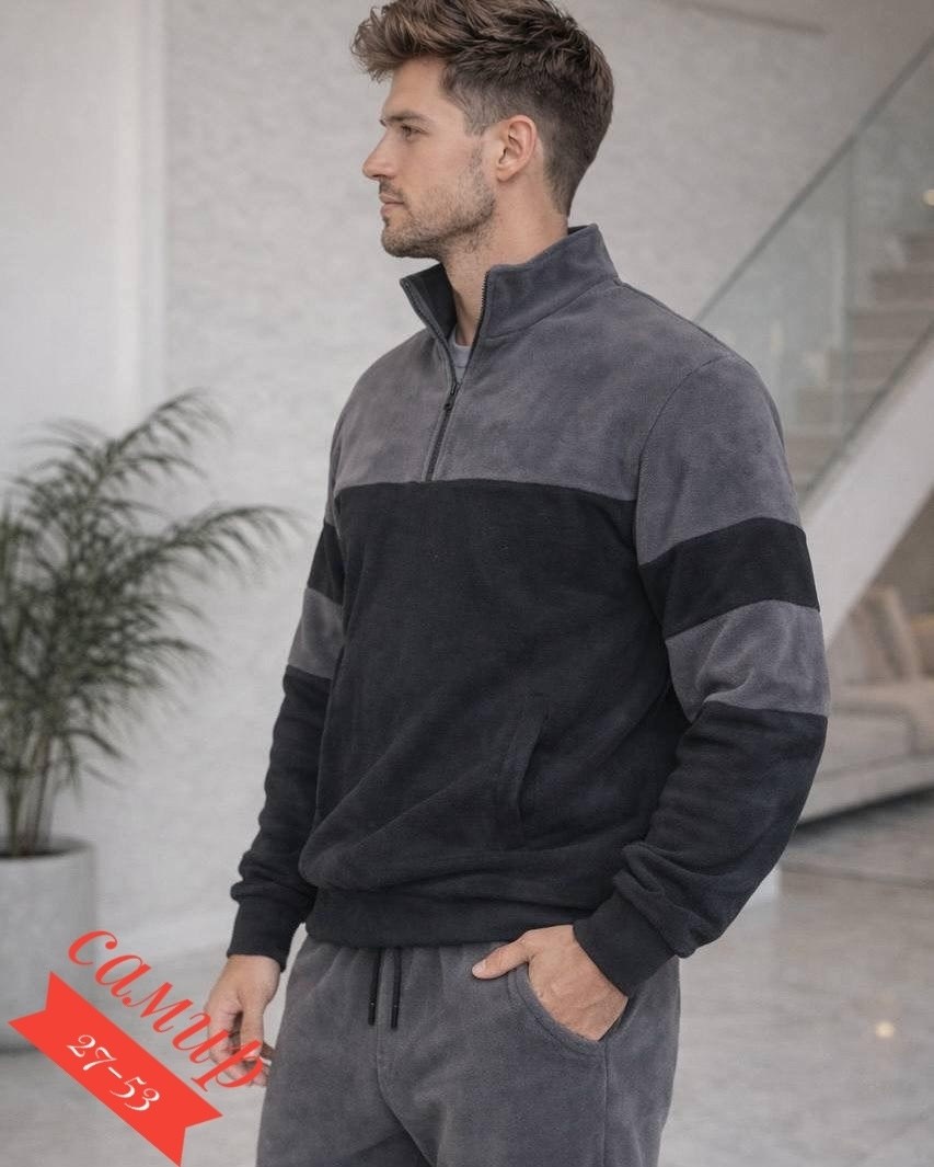 мужские спортивные костюмы,флисовые костюмы,флисовая кофта,мужской костюм на флисе,костюм мужской