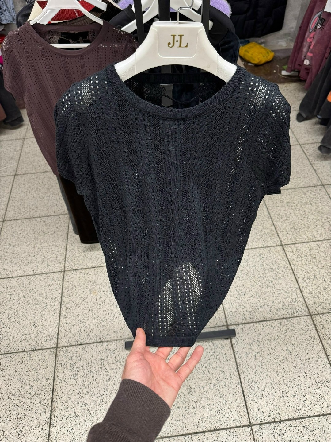 женская кофта,вязаные свитера,свитер женский вязаный,майка вязаная,свитер женский