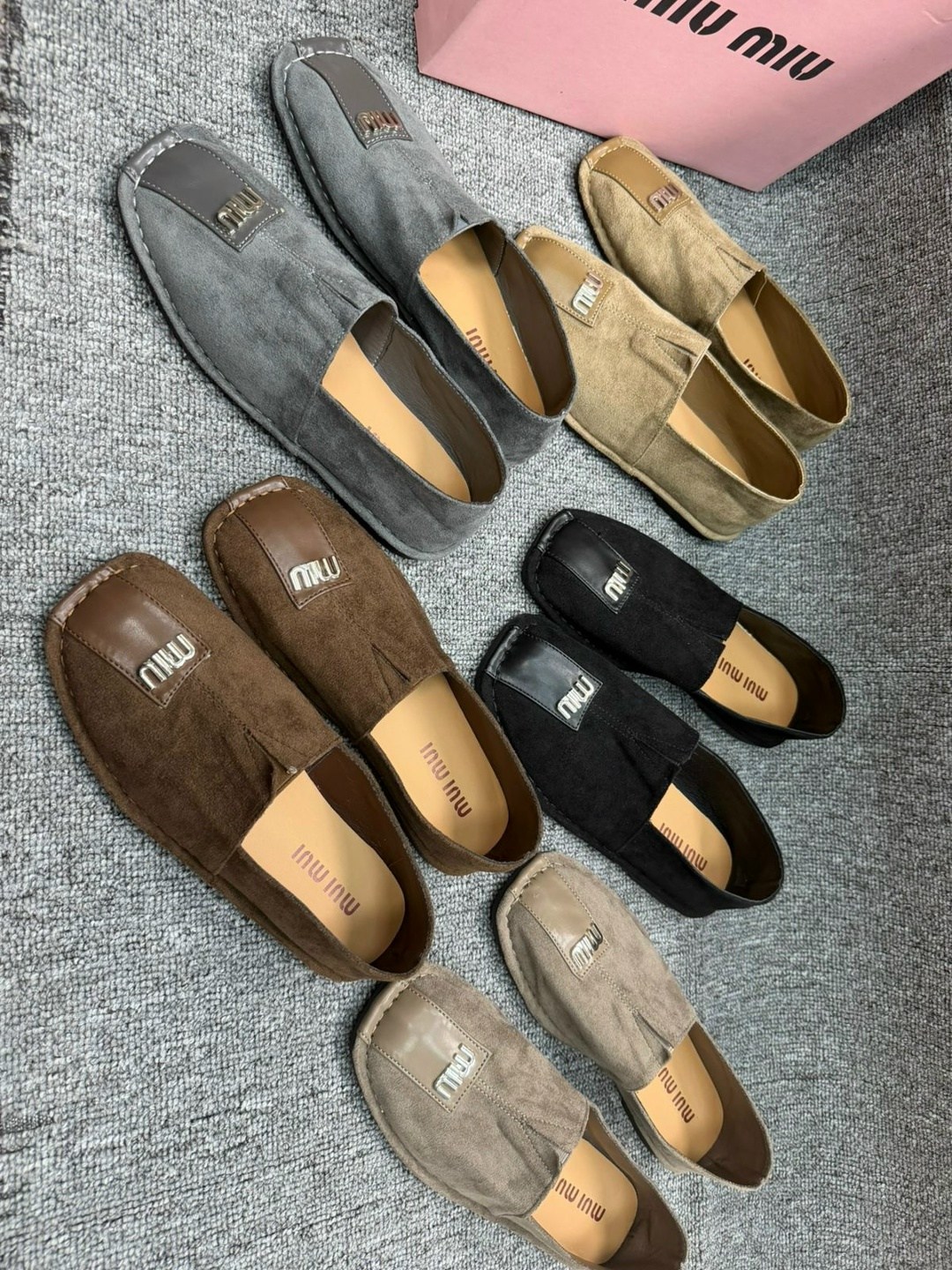 ,лоферы miu miu,туфли miu miu, женская,мокасины мужские луи виттон