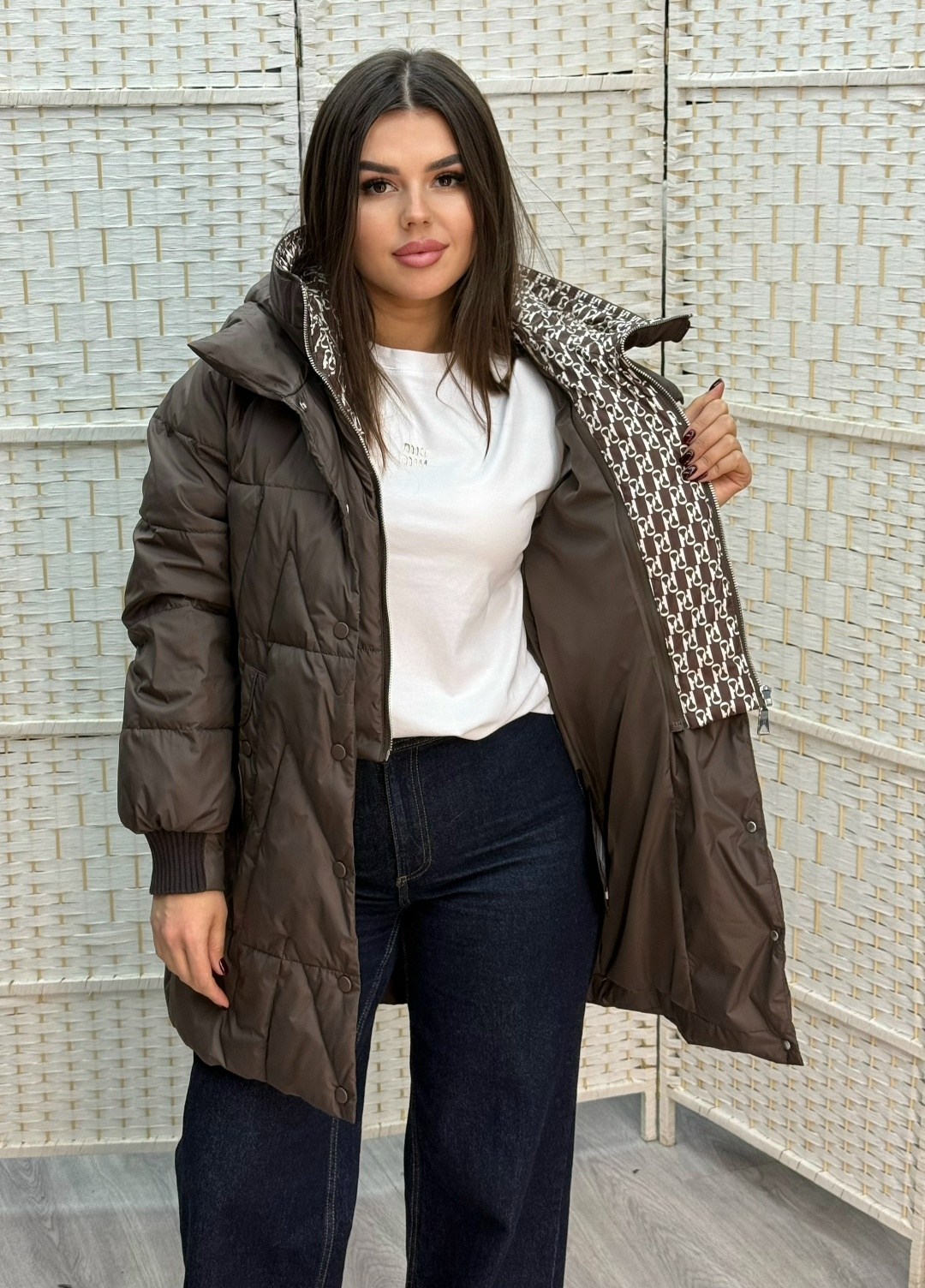 демисезонная куртка,куртка женская,стильная куртка,куртка,куртка демисезонная женская