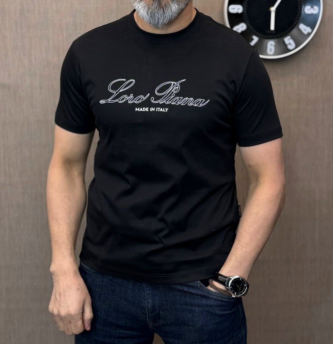 мужская футболка,футболки для мужчин,мужская белая футболка,футболке,брендовые футболки