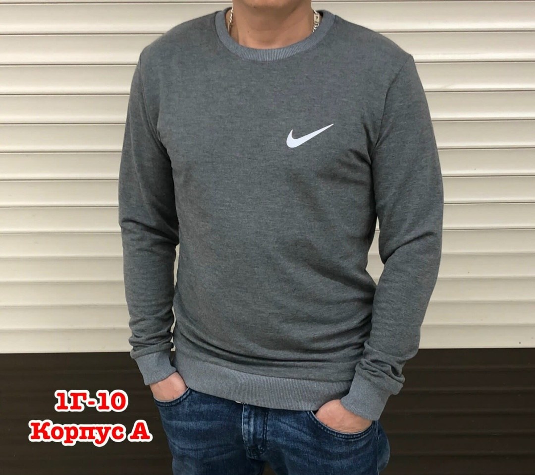 мужские свитшоты,кофта мужская,свитшот мужской adidas,толстовки свитшот,свитшот мужская