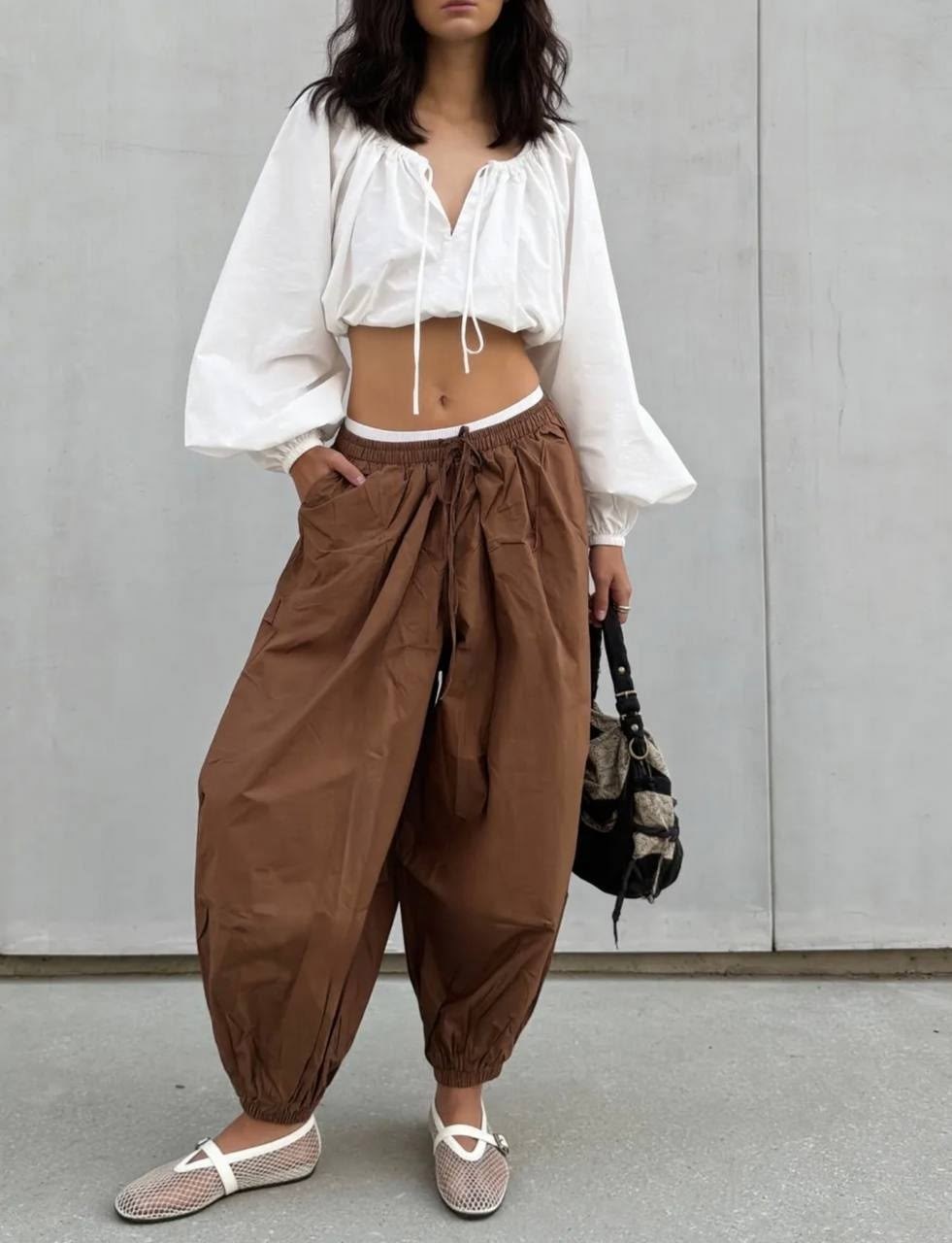 модные брюки,брюки палаццо,широкие брюки,мода стиль