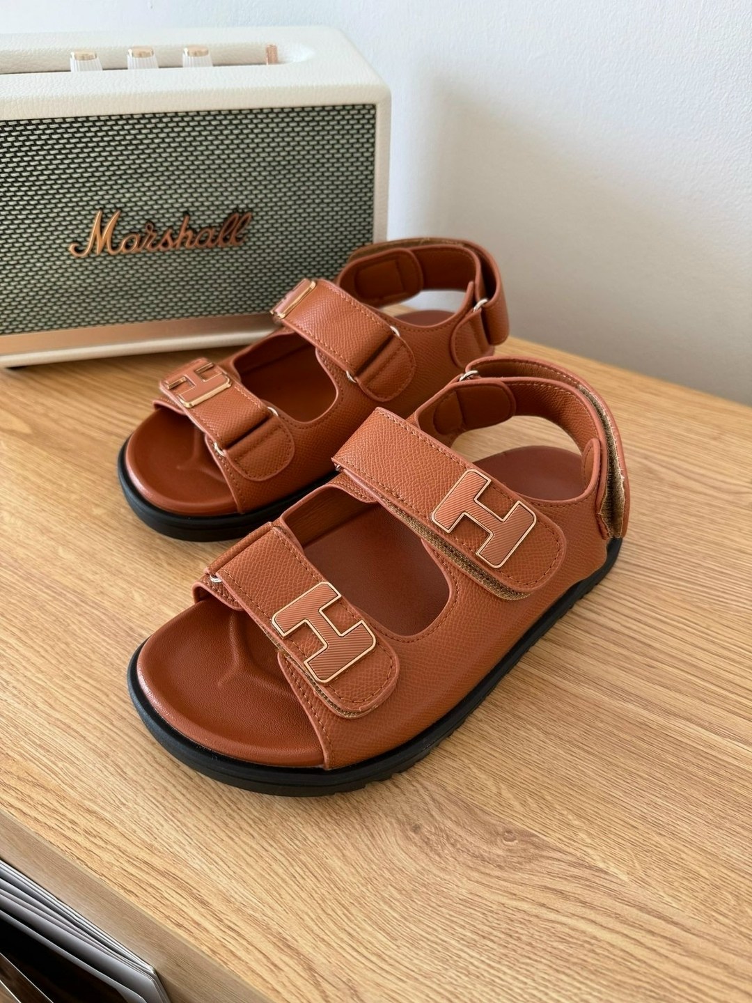 сандалии hermes,hermes босоножки,сандалии эрмес сандали,сандалеты хермес,босоножки эрмес