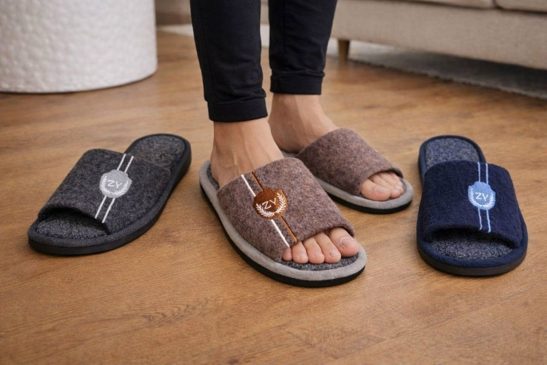 мужские домашние тапочки,тапочки мужские домашние закрытые тапки,мужские тапочки,тапочки мужские домашние закрытые,домашние тапочки