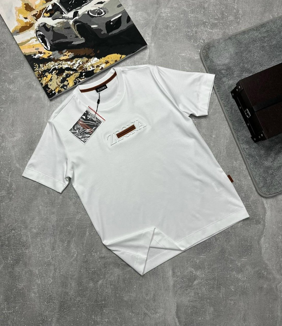 мужская футболка,футболки для мужчин,черная мужская футболка,футболка,мужская кофта