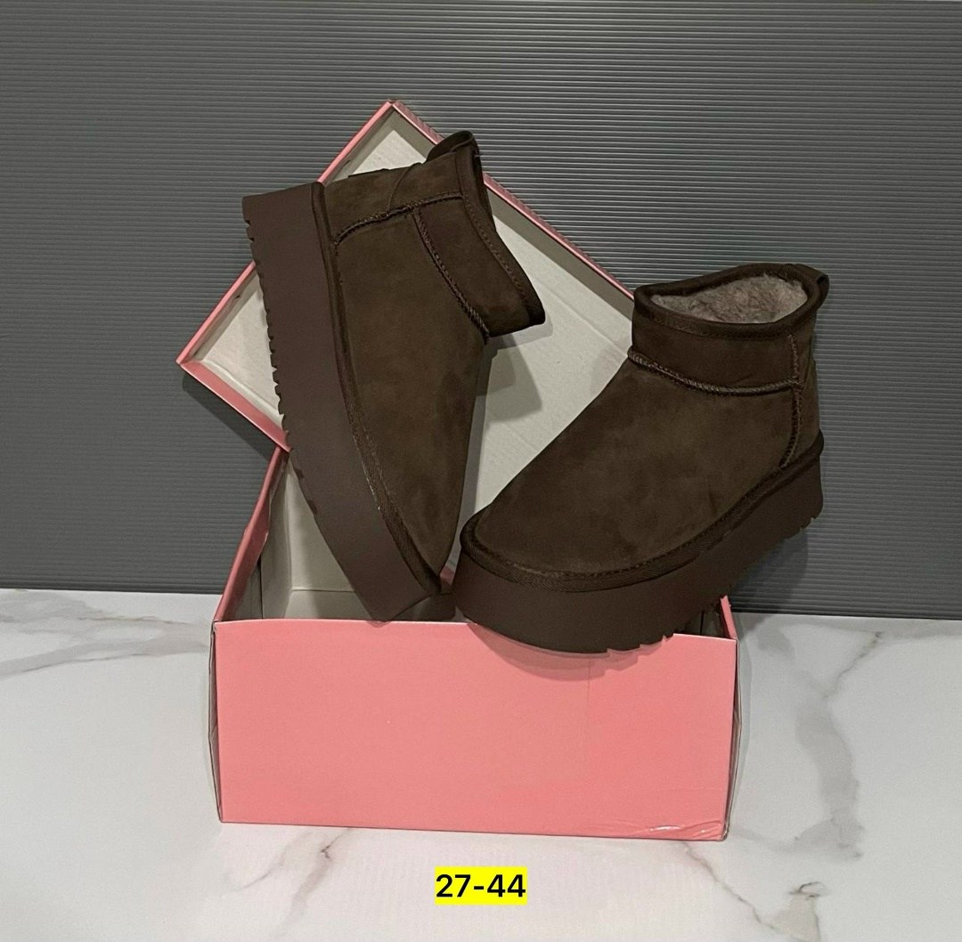 ,угги,угги женские,угги ugg женские,женские замшевые зимние угги