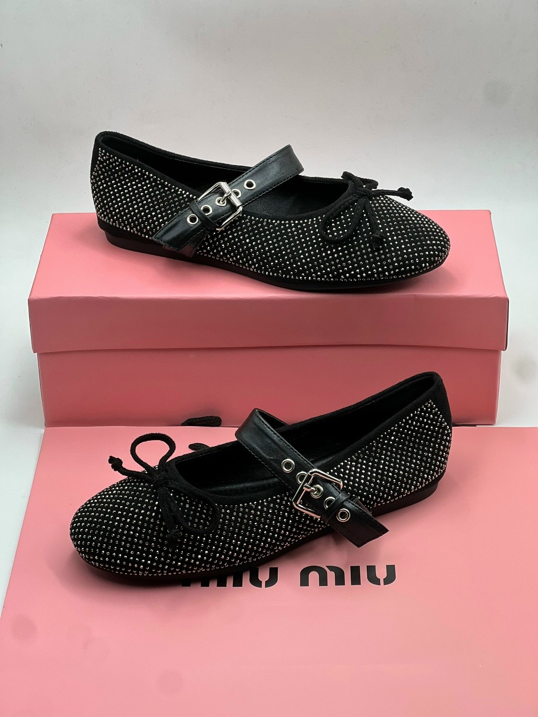 ,балетки, женская,женские балетки,обуви