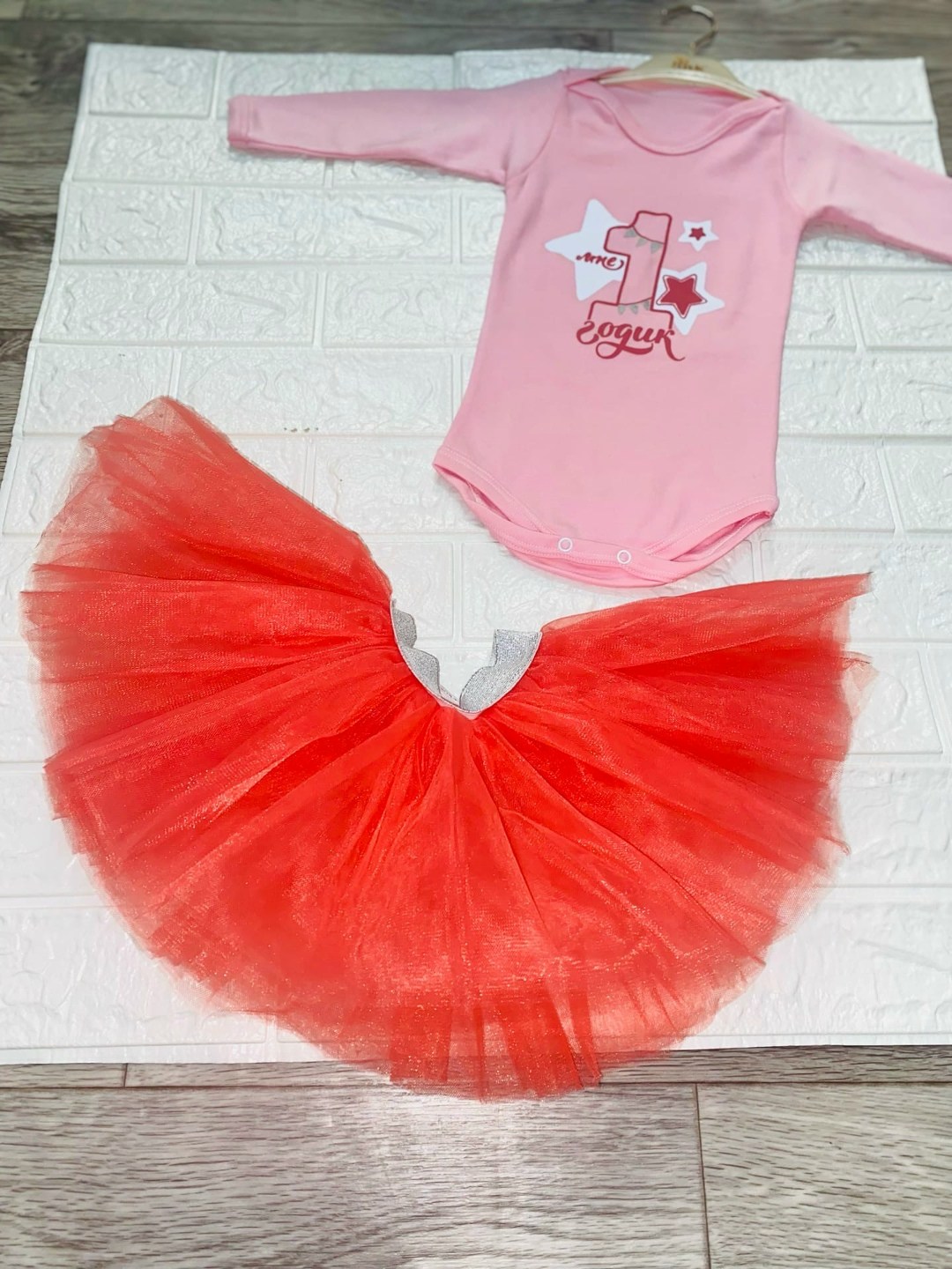 детский бодик с юбкой,боди с юбочкой для новорожденных,платье боди для девочки,платье для малыша,боди для девочек