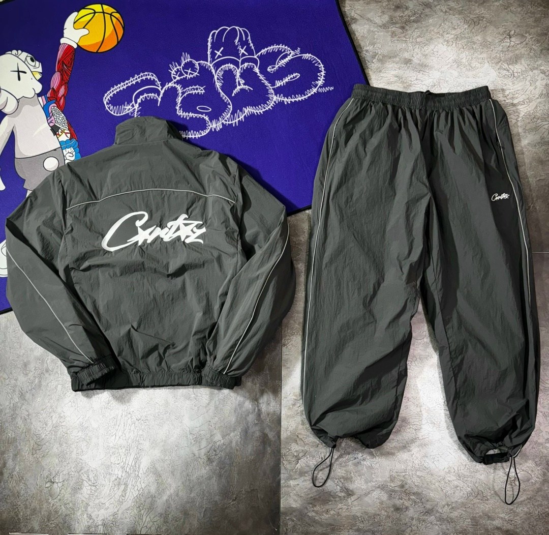 спортивный костюм nike,adidas спортивный костюм,спортивный костюм мужской nike,спортивный костюм,спортивный костюм мужской adidas