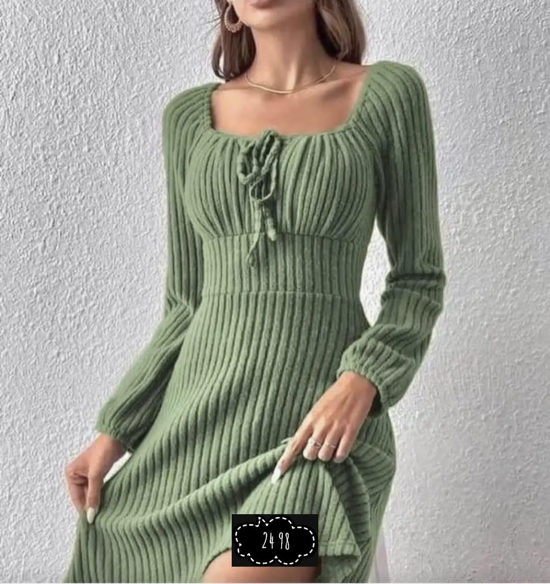 женское платье ткань лапша,платье женское,платье лапша женское,платье лапша,платье из ткани лапша