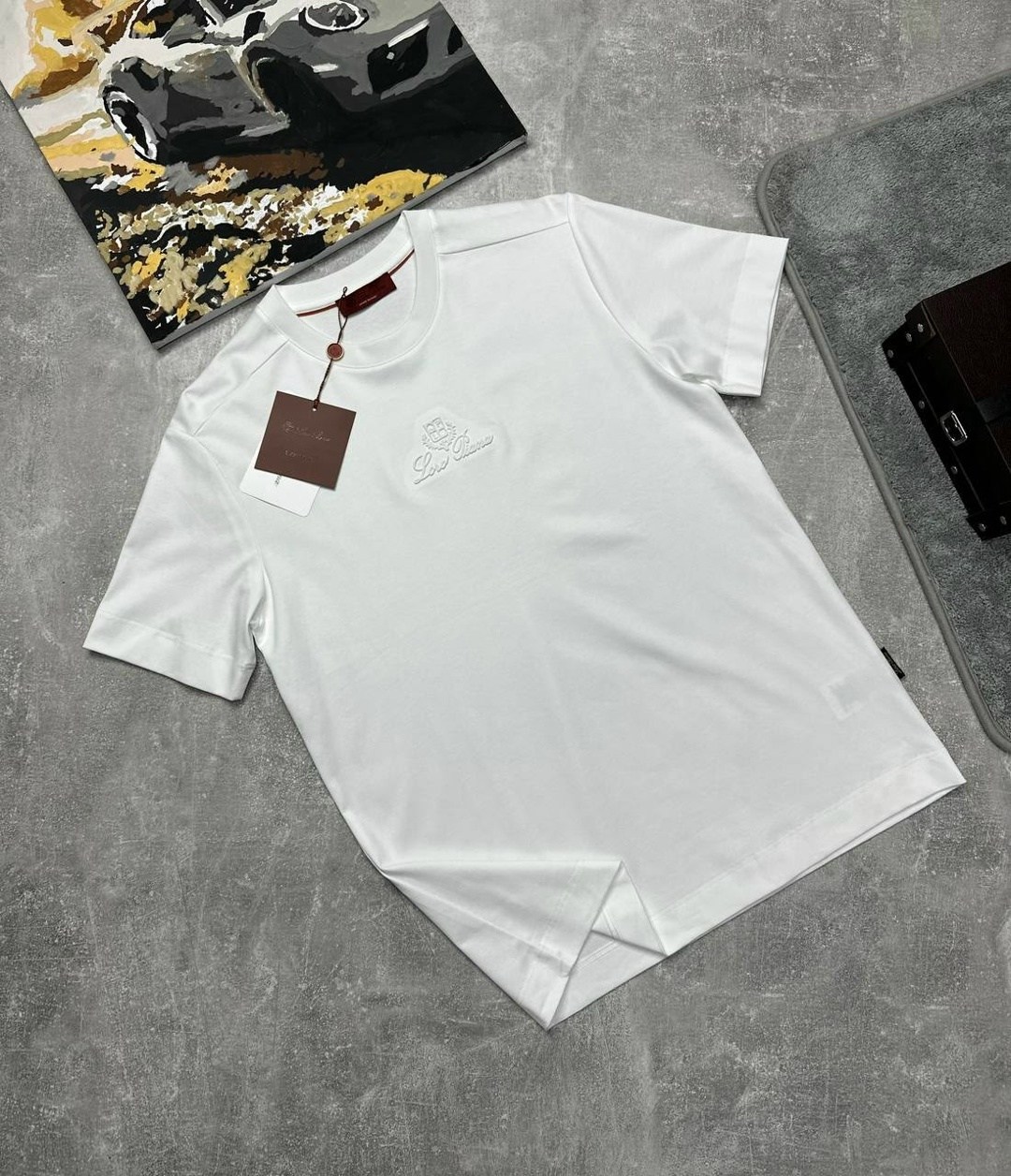 футболки мужские,футболки для мужчин,футболка,мужская футболка поло