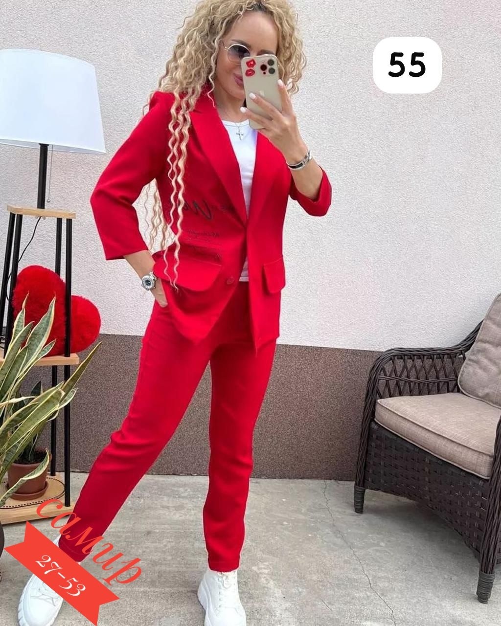 костюм двойка женская,костюм двойка,костюм тройка женский,голубой брючный костюм женский,брючные костюмы женские