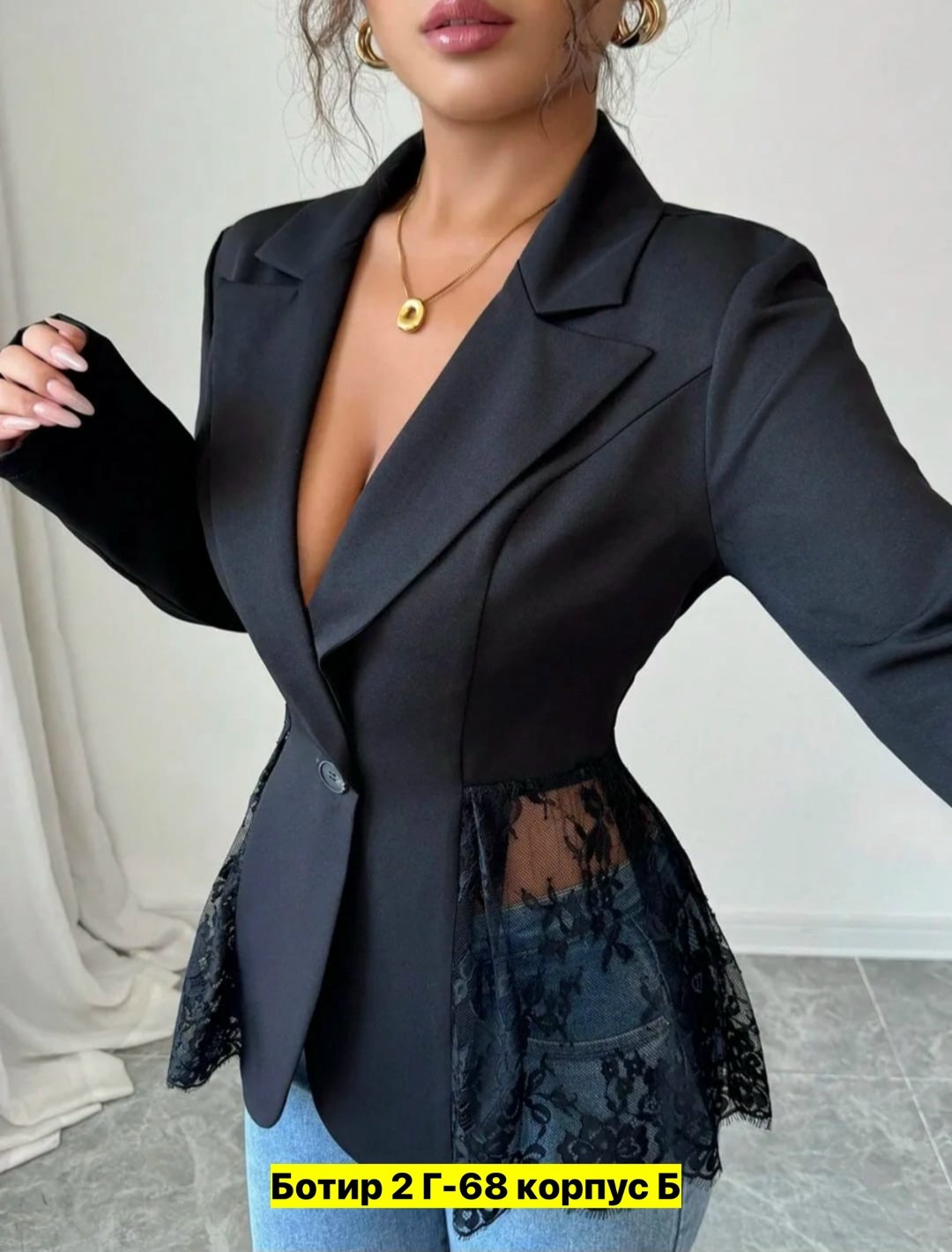 пиджак классический,пиджак женский,пиджак женский черный,шикарная одежда,пиджак