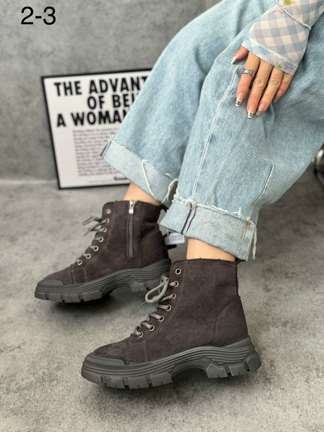 женские ботинки,,ботинки,ботинки замшевые,ботинки из натуральной замши