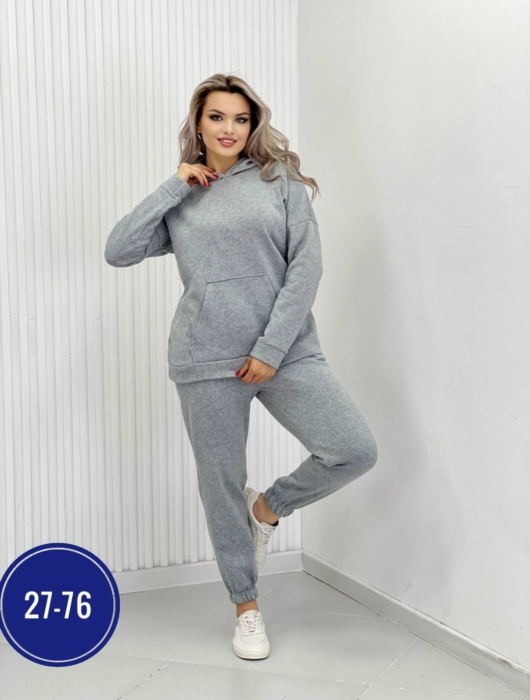 женские спортивные костюмы,спортивный костюм женский на флисе,спортивный костюм повседневный,спортивные костюм,озон спортивные костюмы женские на флисе