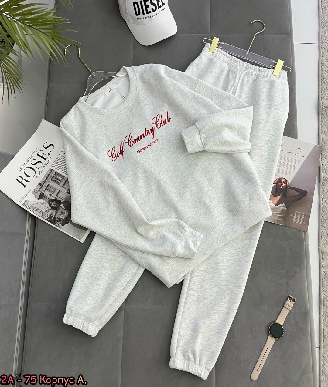 спортивный костюм женский,костюм-двойка,спортивный костюм,женский костюм двойка,женский костюм