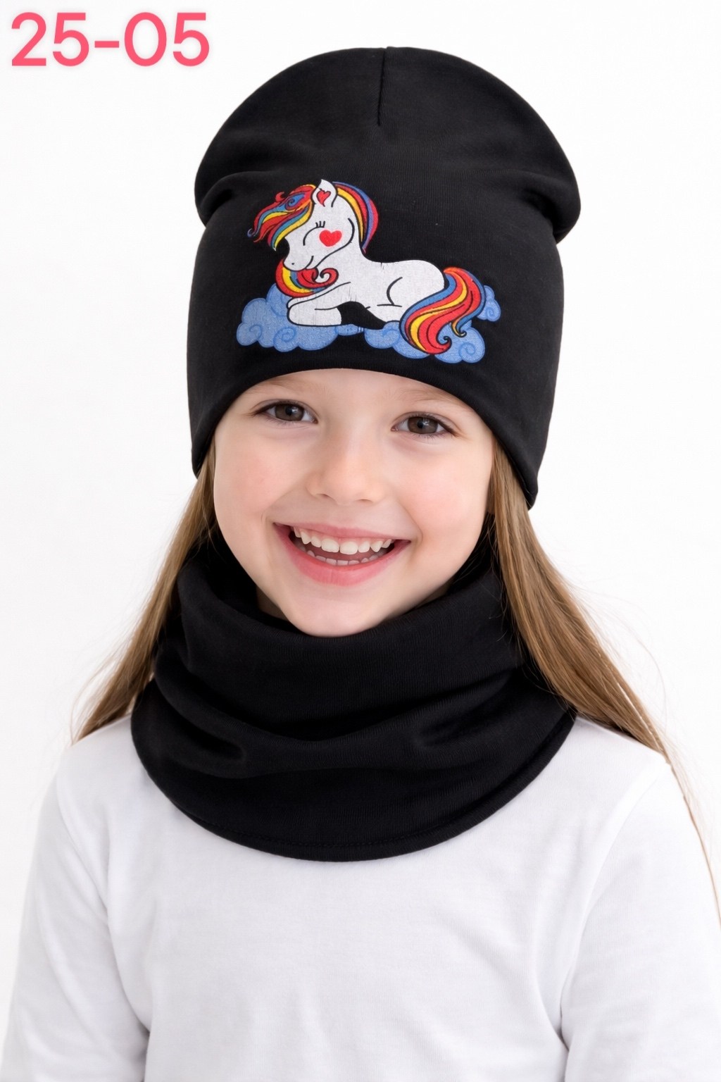 шапка детская трикотажная,шапка для девочек,шапка со снудом для девочек,комплект детский шапка и снуд,комплект шапка и снуд для девочек