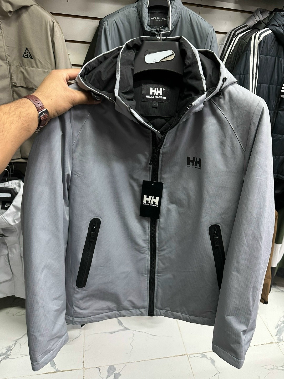 повседневная куртка,куртка nike acg,куртка,nike acg ветровка,зимняя куртка