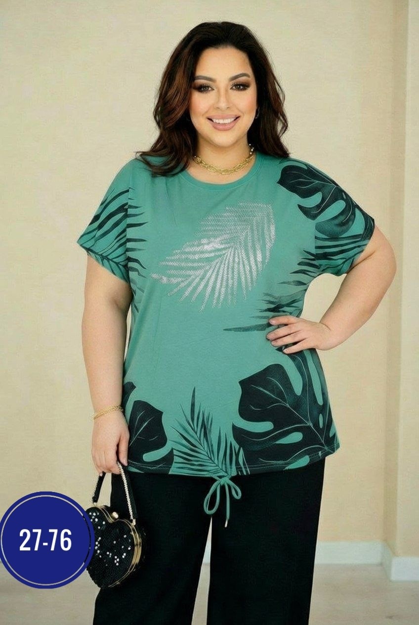 блузки для полных,блуза женская,туника женская большие размеры,блузка больших размеров женская,женская блузка