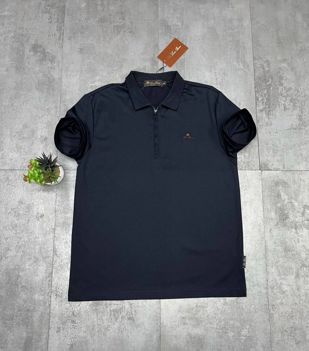 футболки для мужчин,мужские поло,поло с коротким рукавом мужское,футболка-поло