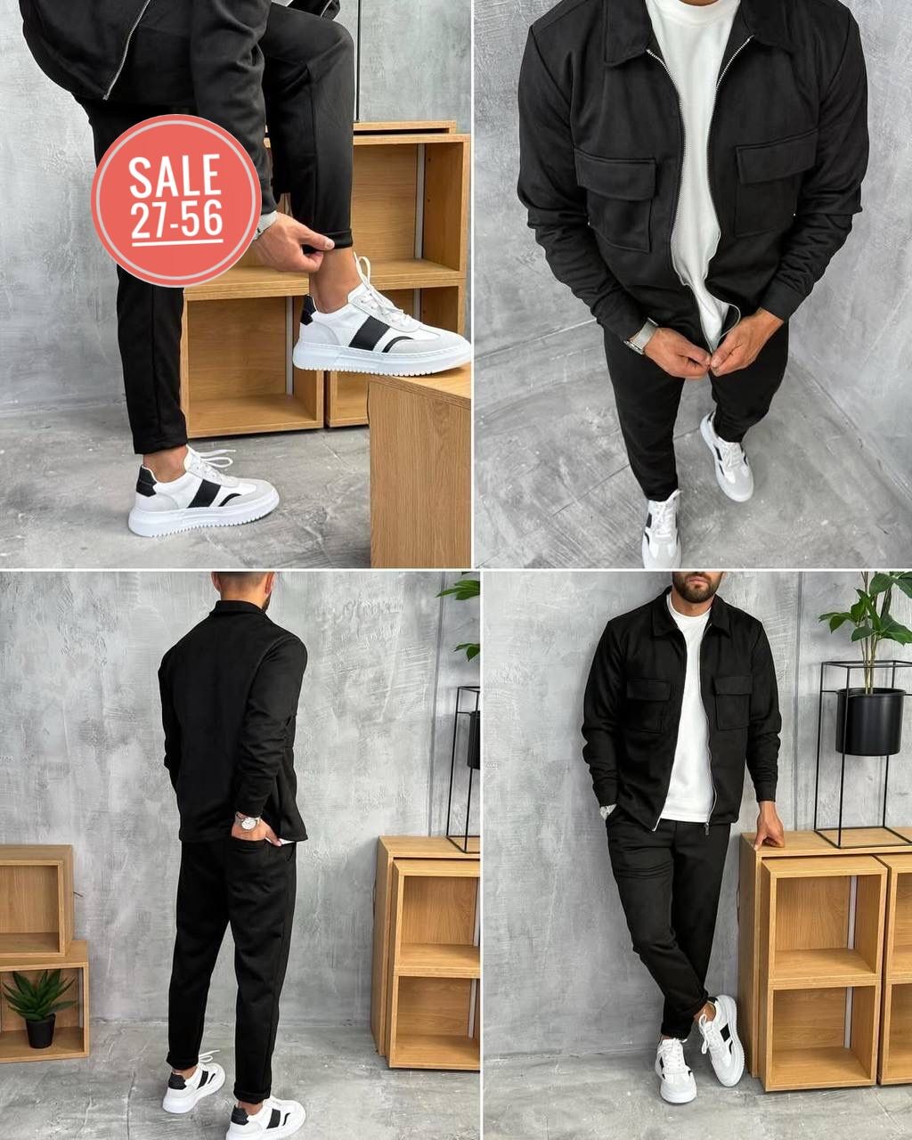 костюм двойка для мужчин вельвет,костюм вельветовый мужской,костюм 2йка мужской,костюм двойка для мужчин,костюм для мужчины