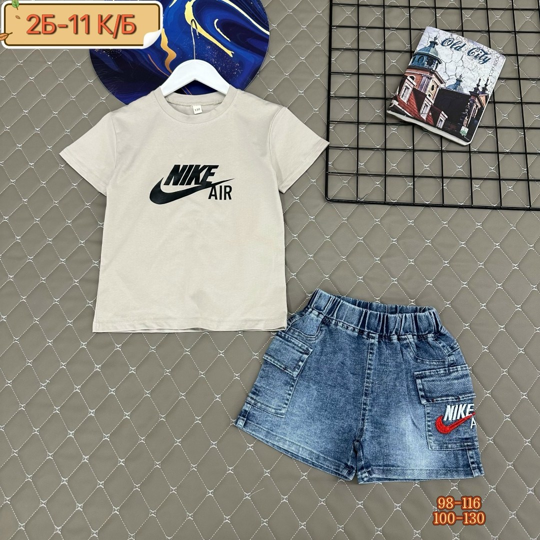 футболки для мальчиков,футболки детские,ребенок,детская футболка nike,детская футболка