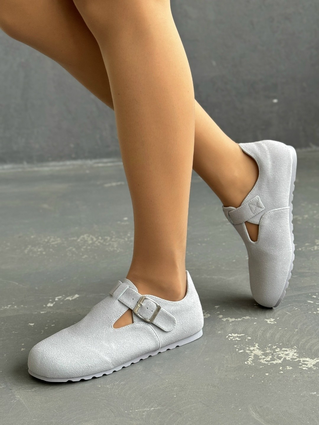 ,туфли повседневные,женская ,туфли для женщин,балетки