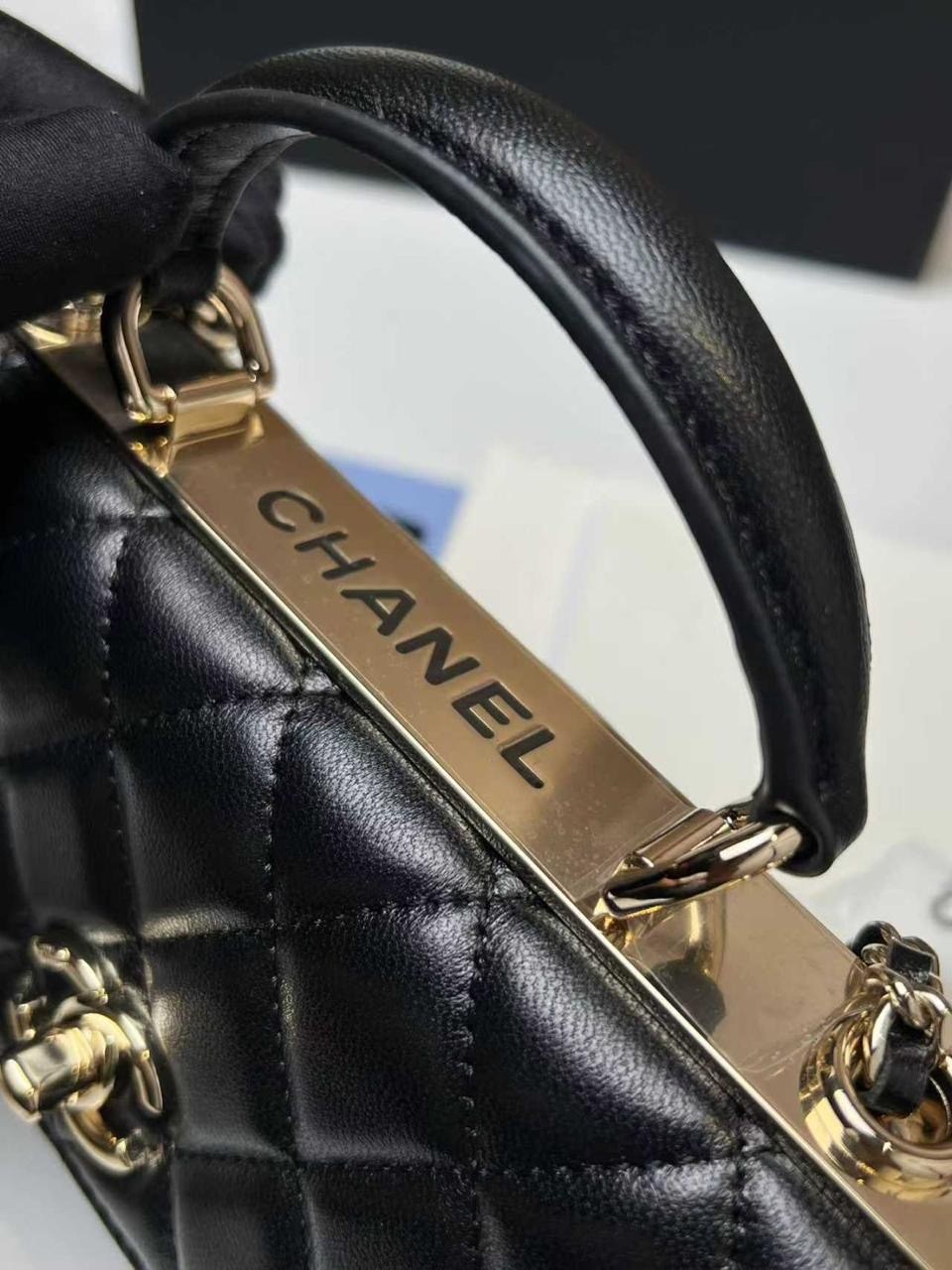 сумка chanel,женская сумка chanel,сумка в стиле chanel,сумка-тоут новая женская сумка chanel 2026,chanel сумка через плечо